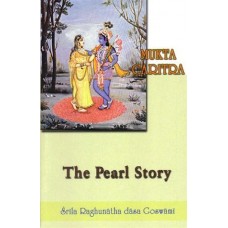 Mukta Caritra - The Pearl Story